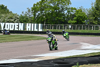 enduro-digital-images;event-digital-images;eventdigitalimages;lydden-hill;lydden-no-limits-trackday;lydden-photographs;lydden-trackday-photographs;no-limits-trackdays;peter-wileman-photography;racing-digital-images;trackday-digital-images;trackday-photos
